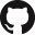 Lucas Santos logo